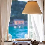 Above The Sea - Exclusive Seafront * Portofino