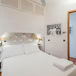 Above The Sea - Exclusive Seafront Daire *