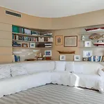 Above The Sea - Exclusive Seafront *