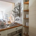Apartament Above The Sea - Exclusive Seafront