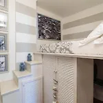 Daire Above The Sea - Exclusive Seafront *