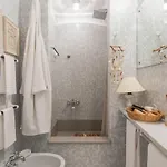 Apartament Above The Sea - Exclusive Seafront *