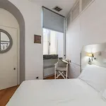 Daire Above The Sea - Exclusive Seafront Portofino