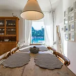 Above The Sea - Exclusive Seafront * Portofino