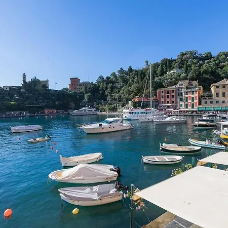 Appartement Above The Sea - Exclusive Seafront *