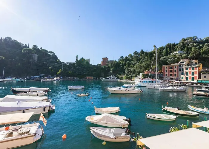 Lägenhet Above The Sea - Exclusive Seafront *