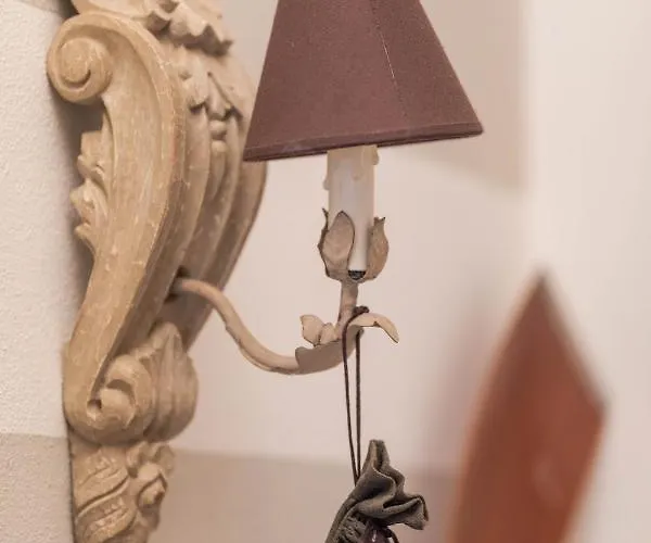 Above The Sea - Exclusive Seafront Lägenhet